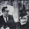 Grant Lee Phillips - Widdershins-0