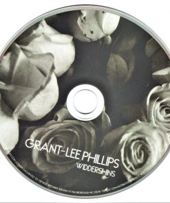 Grant Lee Phillips-1