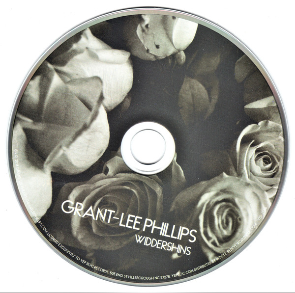 Grant Lee Phillips-1