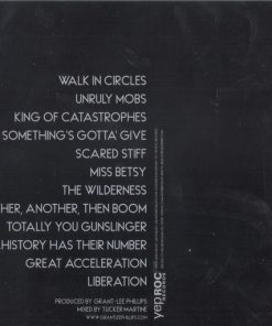 Grant Lee Phillips - Widdershins-2