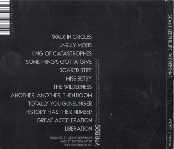 Grant Lee Phillips-2