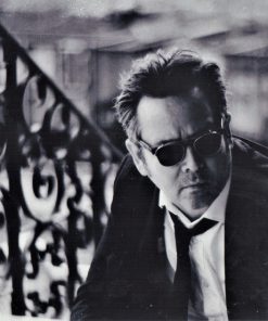 Grant Lee Phillips - Widdershins-3