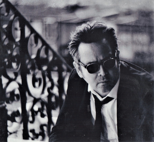 Grant Lee Phillips-3