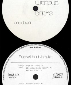 Ashbury Stabbins Duo-2