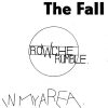 The Fall-0