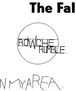 The Fall-0