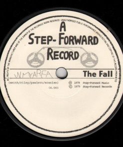 The Fall-3