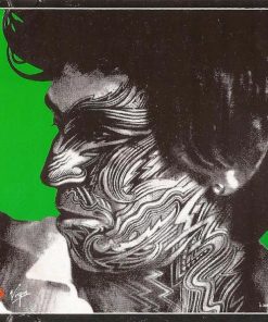 The Rolling Stones - Tattoo You-2