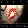 Patrick O'Hearn - Trust-0