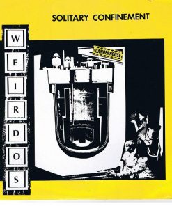 Weirdos*-3