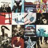 U2 - Achtung Baby-0