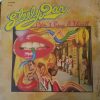 Steely Dan - Can't Buy A Thrill-0