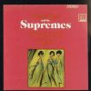 The Supremes - Greatest Hits - Volume II-0