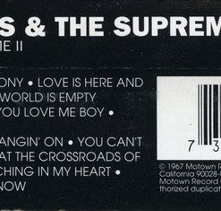 The Supremes-1