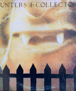 Hunters & Collectors - Hunters & Collectors-0