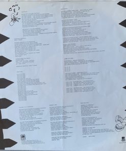 Hunters & Collectors-4