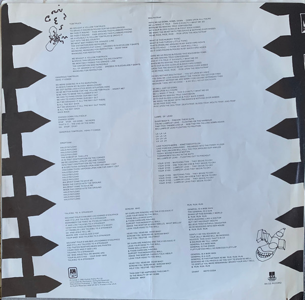 Hunters & Collectors-4