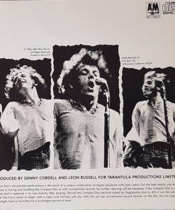 Joe Cocker - Joe Cocker!-1