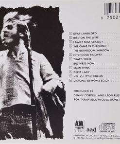 Joe Cocker - Joe Cocker!-2