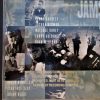 Various - Warner Jams Vol. 1-0