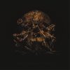 Dark Buddha Rising - II-0
