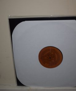 Dark Buddha Rising-2