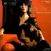 Gabor Szabo - Femme Fatale-0