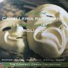 Pietro Mascagni, Ruggiero Leoncavallo - Placido Domingo · Renato Bruson · Elena Obraztsova · Teresa Stratas, Georges Prêtre - Cavalleria Rusticana / Pagliacci-0
