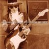 Stevie Ray Vaughan & Double Trouble-0