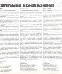 Karlheinz Stockhausen-4