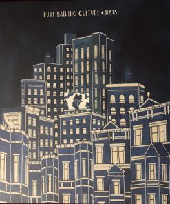 Pure Bathing Culture-0