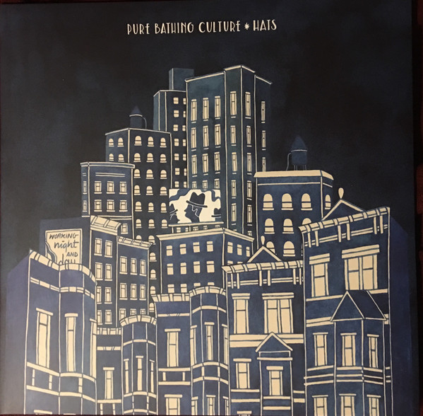 Pure Bathing Culture-0