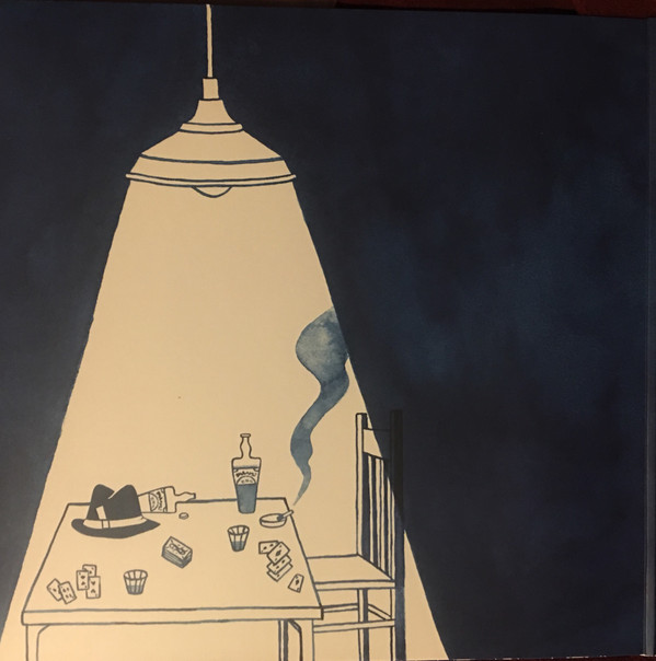 Pure Bathing Culture-1