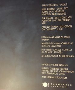 Pure Bathing Culture-2