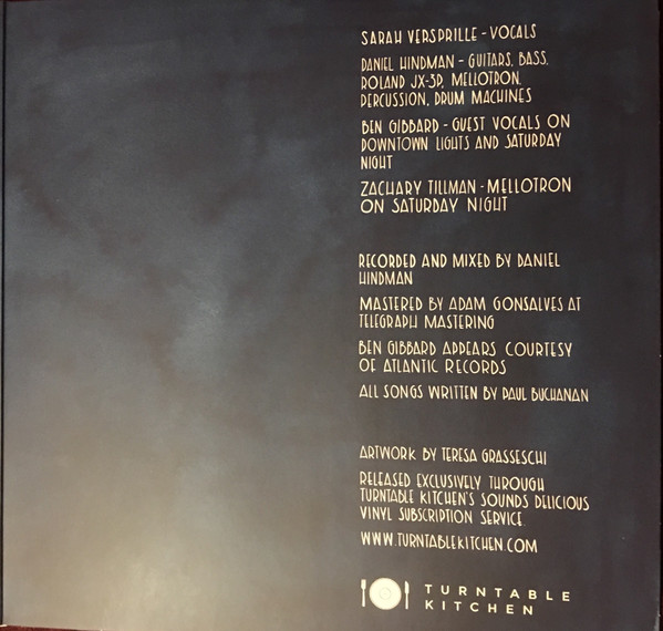 Pure Bathing Culture-2