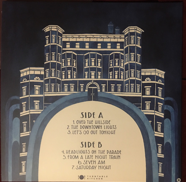 Pure Bathing Culture-3