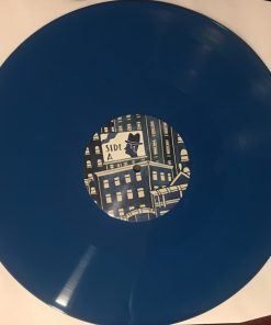 Pure Bathing Culture - Hats-4