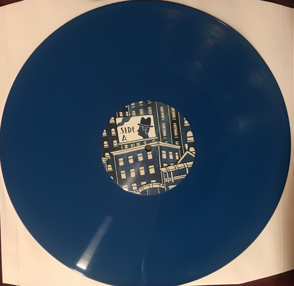 Pure Bathing Culture-4