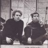 Simon & Garfunkel - Old Friends-0