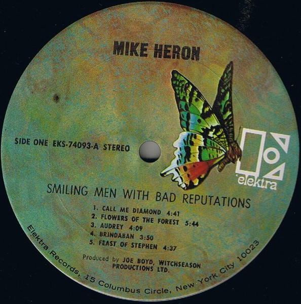Mike Heron (2)-3
