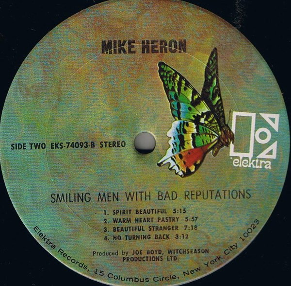 Mike Heron (2)-4