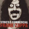 Frank Zappa - Strictly Commercial - The Best Of Frank Zappa-0