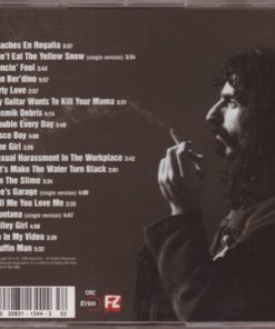 Frank Zappa-1