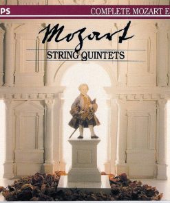 Wolfgang Amadeus Mozart-0