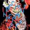 Björk - Declare Independence-0