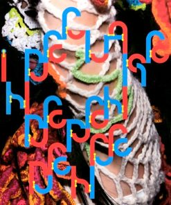 Björk - Declare Independence-0