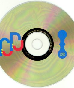 Björk - Declare Independence-2