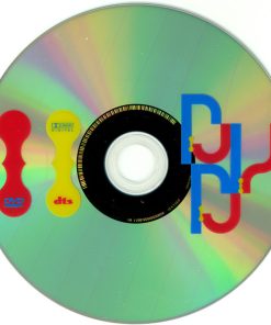 Björk - Declare Independence-4