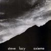 Steve Lacy - Axieme Vol. 1-0