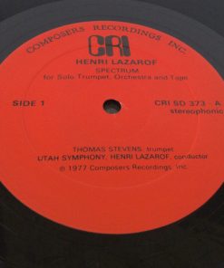 Henri Lazarof-2
